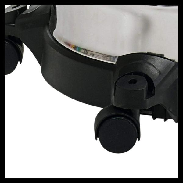 Einhell Nass-Trockensauger TC-VC 1820 S 2342167